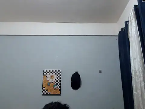 Snapshot of WILDDENNY1 chatting on June 2026 06:32:02 PM WILDDENNY1 online show from June 2026 06:32:02 PM