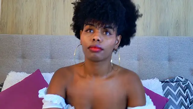 BeckySalas online show from March 2026 08:24:01 PM