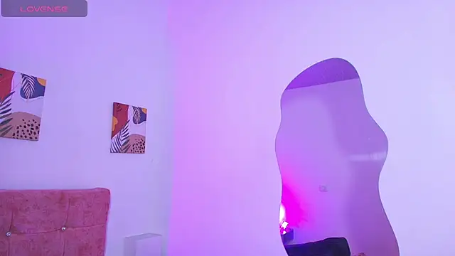 Andy Justgame online show from November 2025 03:06:01 AM