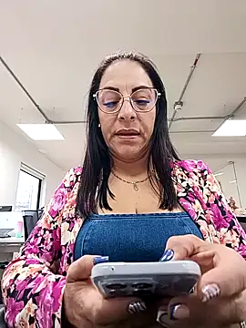 Snapshot of _Kamy_Hot chatting on September 2025 03:14:01 PM Kamy Hot online show from September 2025 03:14:01 PM