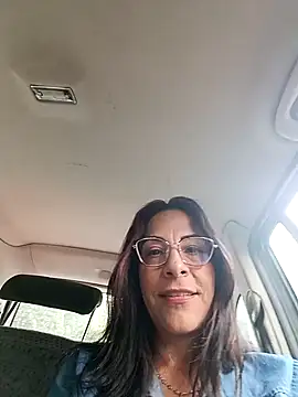 Snapshot of _Kamy_Hot chatting on September 2025 02:22:01 PM Kamy Hot online show from September 2025 02:22:01 PM