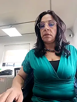 Snapshot of _Kamy_Hot chatting on November 2025 01:14:02 PM Kamy Hot online show from November 2025 01:14:02 PM