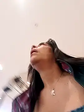  Kamy Hot online show from February 2026 04:11:02 PM