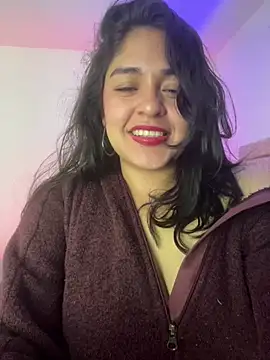 EmilyNoir1 online show from January 2026 11:31:01 PM