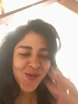 EmilyNoir1 online show from March 2026 03:49:01 PM