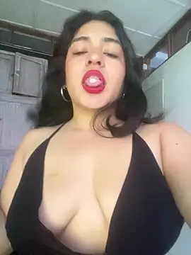 EmilyNoir1 online show from May 2026 10:53:02 AM