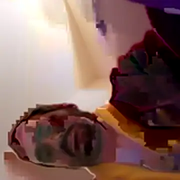 Macwurf online show from November 2025 01:40:01 AM