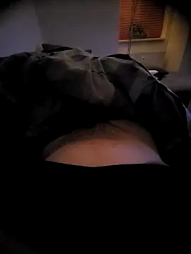 Macwurf online show from December 2025 01:21:02 AM