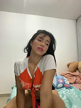 Snapshot of tightpussy-Cata chatting on November 2025 04:15:02 AM tightpussy-Cata online show from November 2025 04:15:02 AM