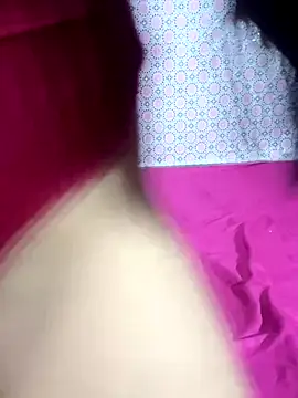 Snapshot of chandiqueen chatting on September 2025 06:55:02 PM chandiqueen online show from September 2025 06:55:02 PM