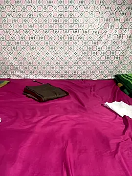 Snapshot of chandiqueen chatting on October 2025 08:31:02 PM chandiqueen online show from October 2025 08:31:02 PM