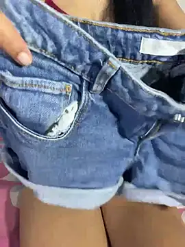 Snapshot of chandiqueen chatting on February 2026 07:16:02 AM chandiqueen online show from February 2026 07:16:02 AM