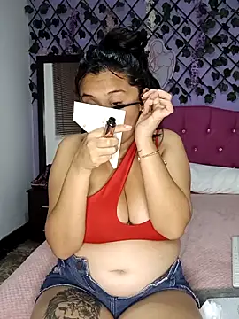 Sophie-Hot- online show from March 2026 10:10:02 AM