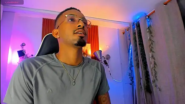 Darwin mayo online show from January 2026 05:37:01 PM