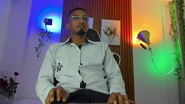 Darwin mayo online show from March 2026 05:09:02 PM