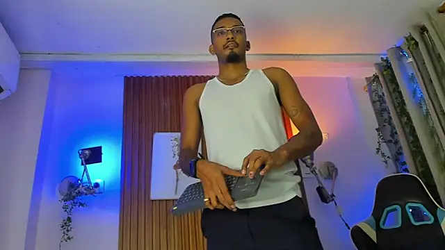 Darwin mayo online show from March 2026 05:31:02 PM