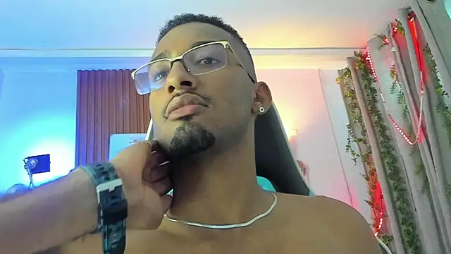 Darwin mayo online show from March 2026 05:18:01 PM