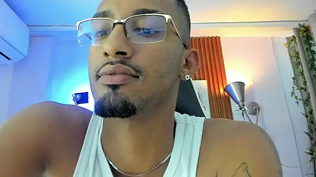 Darwin mayo online show from March 2026 05:30:01 PM