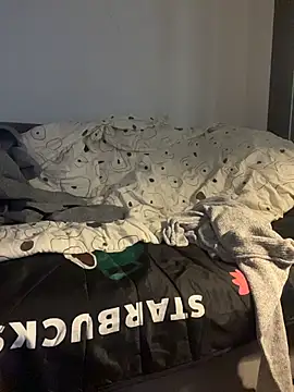 pophiboy online show from February 2026 01:21:02 AM