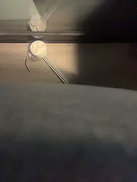 pophiboy online show from February 2026 02:55:02 AM