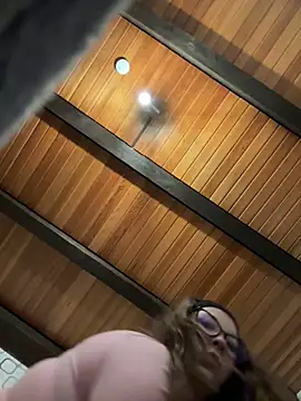 SweetTeenGirl online show from November 2025 07:59:02 PM