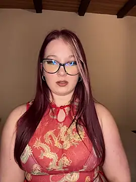 SweetTeenGirl online show from January 2026 07:16:01 PM