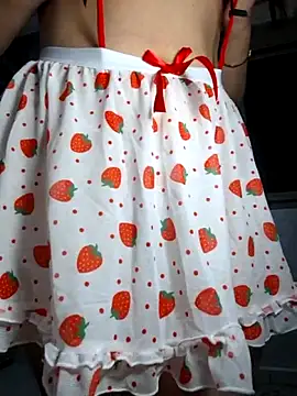 Rubi 9ahbouna online show from March 2026 10:42:01 PM