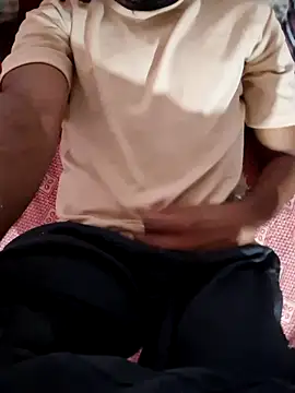 Cuteboy here online show from March 2026 04:46:01 PM