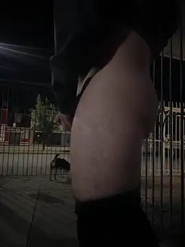 FranVergaLoca online show from February 2026 07:26:01 AM