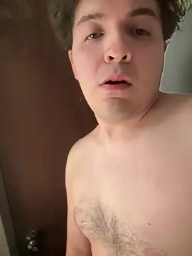 FranVergaLoca online show from March 2026 09:24:02 AM