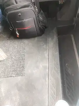 Snapshot of Alan131097 chatting on September 2025 05:28:01 PM Alan131097 online show from September 2025 05:28:01 PM