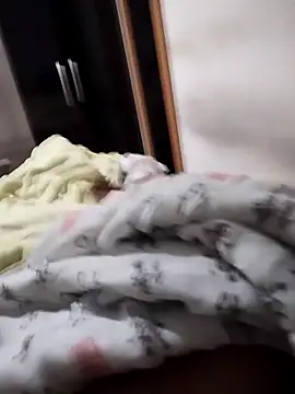 Snapshot of Alan131097 chatting on September 2025 11:54:02 PM Alan131097 online show from September 2025 11:54:02 PM