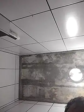 Snapshot of Alan131097 chatting on October 2025 11:18:01 PM Alan131097 online show from October 2025 11:18:01 PM