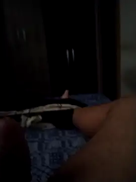 Snapshot of Alan131097 chatting on October 2025 03:12:01 PM Alan131097 online show from October 2025 03:12:01 PM