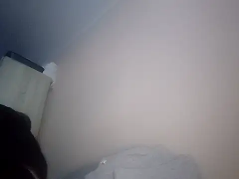 Vladyslav30 online show from January 2026 01:10:02 AM