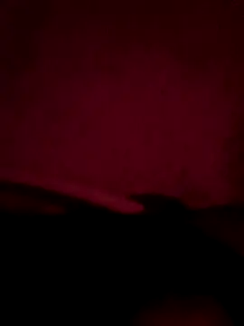 Snapshot of cjgam3s3050 chatting on October 2025 01:55:02 AM cjgam3s3050 online show from October 2025 01:55:02 AM