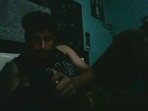 Snapshot of cjgam3s3050 chatting on July 2026 01:09:02 AM cjgam3s3050 online show from July 2026 01:09:02 AM