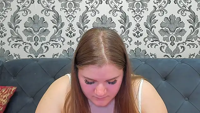 LissaBigTitts online show from February 2026 09:56:02 PM