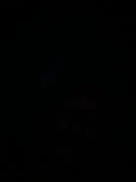 mikimakim online show from May 2026 09:42:01 PM