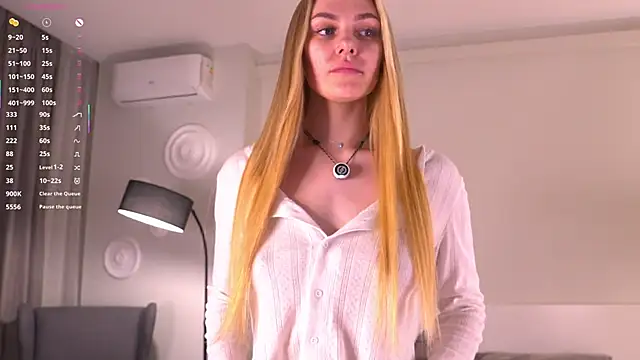 AugustaHeath online show from November 2025 01:17:02 PM