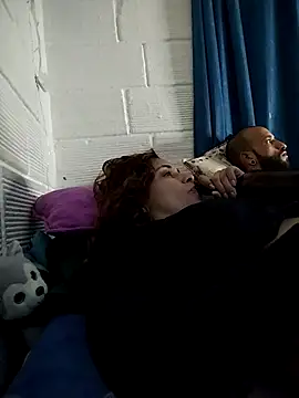 Caro0997 online show from December 2025 03:02:02 AM