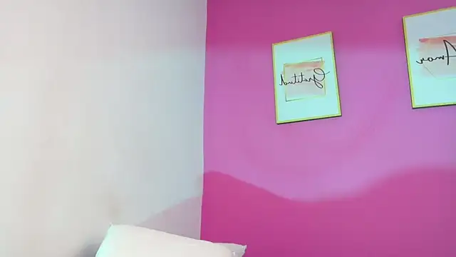 MySugarmoomy online show from February 2026 12:41:01 AM