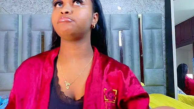 MySugarmoomy online show from July 2026 07:18:02 PM