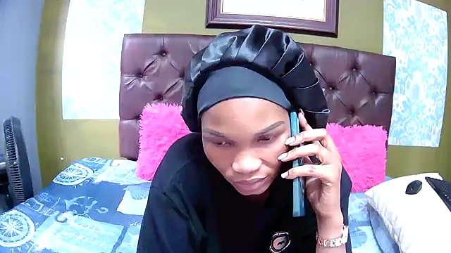 Snapshot of Iccy-Baby chatting on January 2026 08:41:01 AM Iccy-Baby online show from January 2026 08:41:01 AM