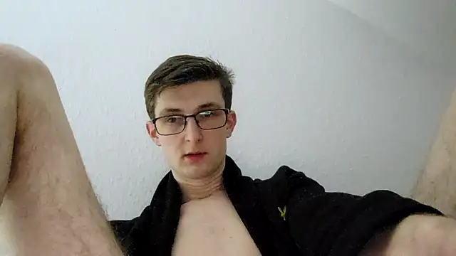 yourhengst online show from February 2026 06:16:01 PM