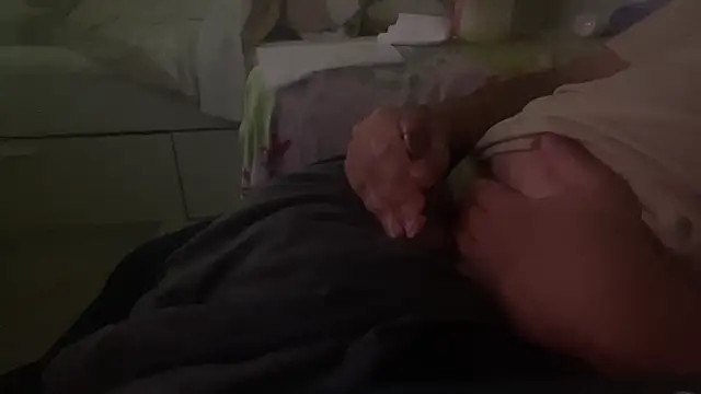 qnawafp online show from October 2025 12:22:02 AM