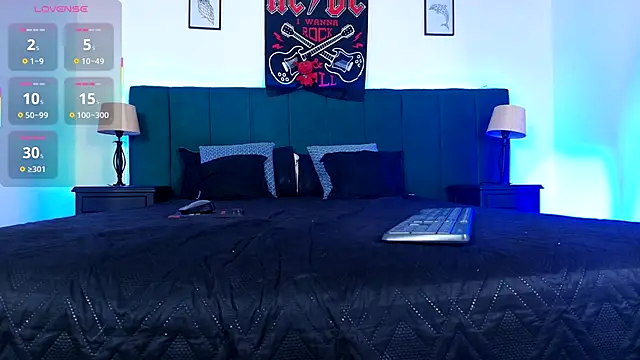 Snapshot of Alisse_Moore chatting on November 2025 12:37:02 PM Alisse Moore online show from November 2025 12:37:02 PM