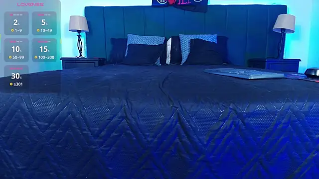 Snapshot of Alisse_Moore chatting on November 2025 12:48:02 PM Alisse Moore online show from November 2025 12:48:02 PM