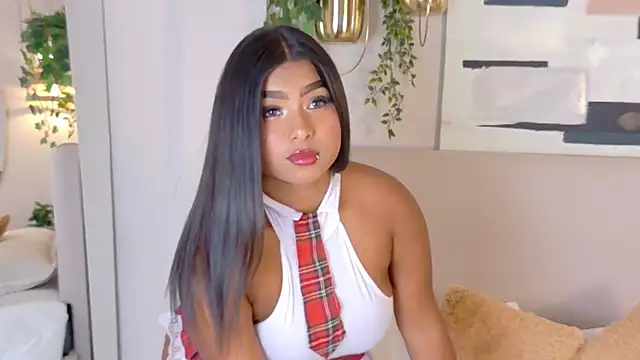 Snapshot of LanaRozz chatting on October 2025 09:08:02 PM LanaRozz online show from October 2025 09:08:02 PM