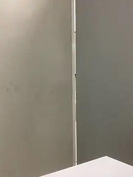 Fuckboy 99 online show from November 2025 08:42:02 PM